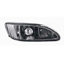 适用于 Lexus RX300 RX330 RX350 03-08  Fog Lamp Bumper Lights