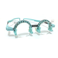 �u���ཹ�c�����R��� ���I���R�p��ԇ���� ���Ѱ�����R��