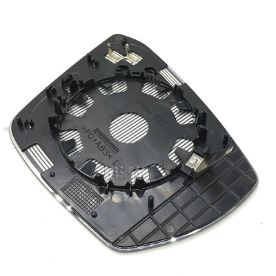 Car mirror Rui 14-17 Volkswagen Explorer