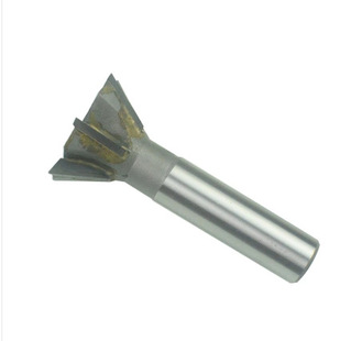 �Ӳ�|�Ͻ��u�ֱ����β��㊵�16 20 25 30 40 50 60*55��60��YG8