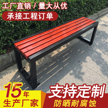 ����@�ֹ��@�����L������ ����V����ľ��Ϣ�� ����ľ�F�T�_����