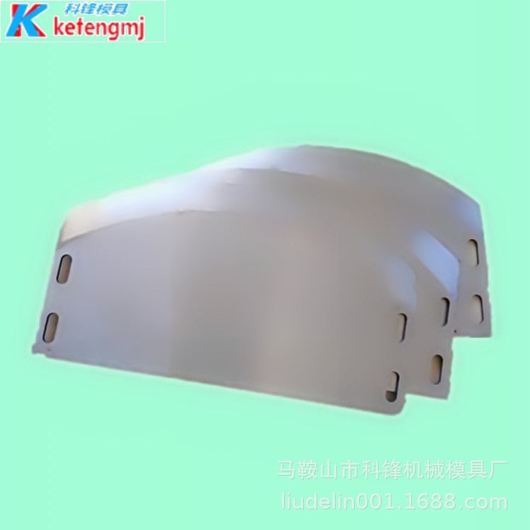 �Ʒ�ԭװ����ж�����Ƭ Ұ����ҩ��������Ƭ���䵶���ٸֻ��ε�