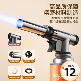 ��ʽ��އ����c�������𘌇����ë�������ľ̿���������������