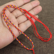 �D�\������K/�������K�����lС����ɫ�S���������Ʒ