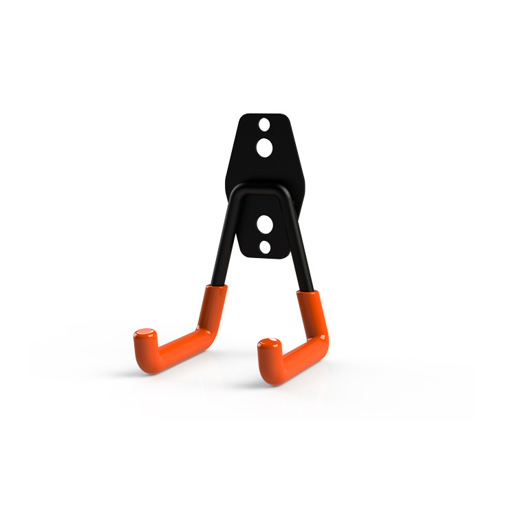 630 # Naranja cuadrada pequeña (sin tornillos)