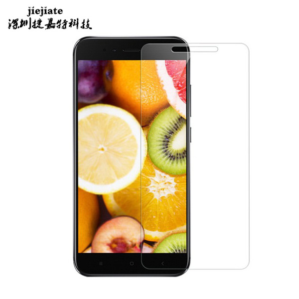 Suitable for Xiaomi series Xiaomi 9 Red Mi 10A/9/8A K30 K40 K50 K50…