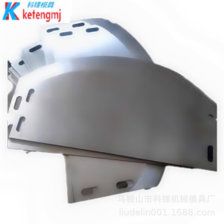 ȫ����ĥ���ø���ж�������С�䵶���䵶��ʳƷ��е����