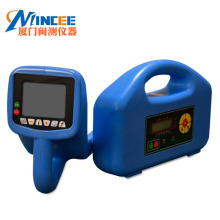 ��̽KT-6000G���¹ܾ�̽�y�x���ٹܵ������x늾���|���|�ܾ���λ