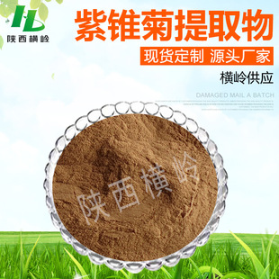 ������ 4%���� ���F����ȡ�� ������� �S�ҹ��� ���F����ȡ ���]