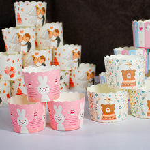 �決���⼈���͸ߜغ濾���ÿ՚�ը偿��䌣����̖���ÿ�ͨ�R�ұ�