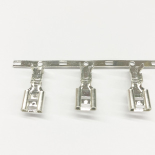 6.3���  B��250ĸ��əM���B�@�B�m�����S�~��a  3000/��