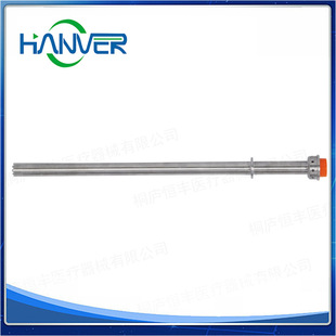 �S�� �D�����g��е ��ʽ�г�����10*320mm 15*320mm 18*320mm