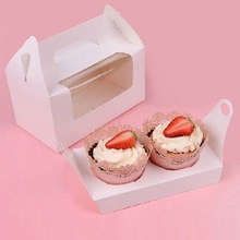 2cupcakeRҺ/ɫ2b/Ἀ/cľl