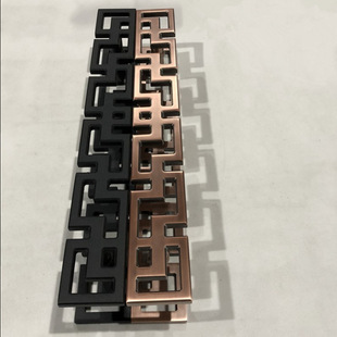 �F���Wʽ���~�p���A���P䓲������T���������T�����Ƶ�����T����