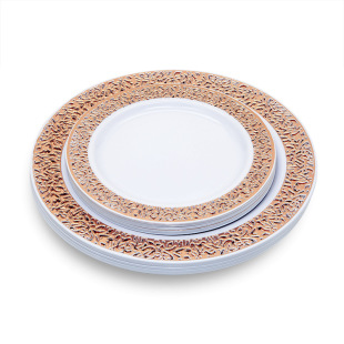 7.5��19cm 10.25��26cmʳƷ��PSһ�������ϠC��P���������վە�