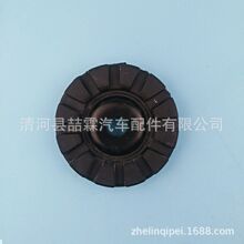 �����ӹ������ڱ������������   51925-TG5-C01