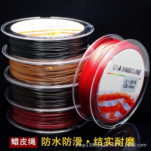 ϞƤ�K�n��Ϟ��������Ϟ��DIY�Ʒ����朾���������K�Y��