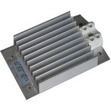 SFD-I���������ʯӢ�ӟ��� �_�P������ӟ�� ��늙�������