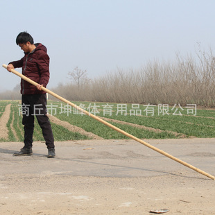 ���g��̫�O�����SƤ���U���ʮ���U3�׶��U̫�O��U��Ϟ�U4��