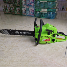 �S�����l�����������䏷�ľ䏈@�ֹ��߈@�ֿ���C���������l