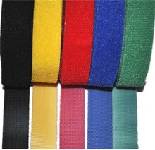 ������ħ�g�N���������� ����h������ һ��ëһ�湴1cm 5�׃r��