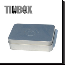 �S��ֱ�N �L�����R���F�а��b �YƷ��Ʒ���b�� ���x�Ĳ��F��U�P��