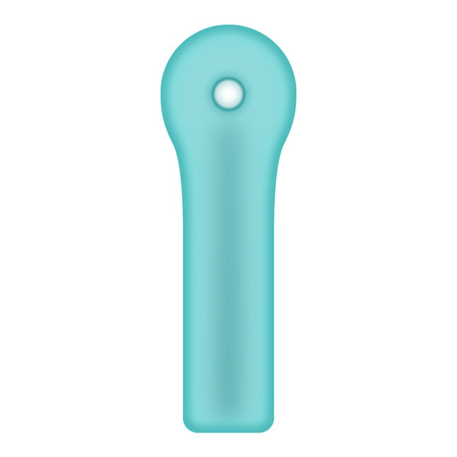 AOLUO Super Heavy Duty Silicone Adhesive Float Seats, 6-Pack, Durable, Cut-Resistant, Black Pit, Suitable for Large and Heavy Fish