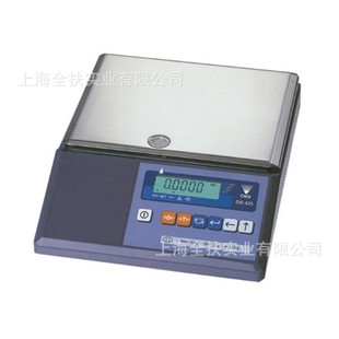 ������DS-425�߾������Ӌ���� 0.01g���Ȏ���ӡ���� 3000g����
