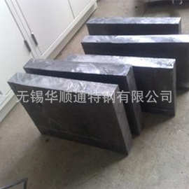 特殊规格 铅锑合金 铅块 大量现货   量大优惠