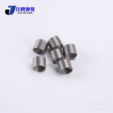 �������] ���܉��s���� ��ˇƷ���s���� ���s�������l �|���ϳ�