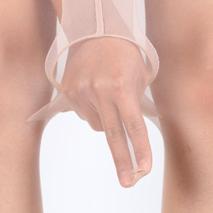 �S��ֱ�������z��������ʿ�z�mjj�����w�z�m�Ը�0d��a�w�C�z�m��