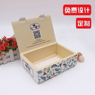 �ʺа׿������w�w�C�п��ȱ���Ʒ���b���������ۯB�Y��С����ӡˢ