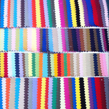 8N 10N 12N 16N帆布 珠帆布 染色帆布全棉 大量现货 价格优惠