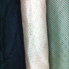 ���Sֱ�N�F؛C003�W�����r�W�������W����ϴ�´��W�����W�۲�