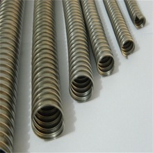 SUS304�ο۽���ܛ��  ������|���ٲ��y��Ҏ���Rȫ