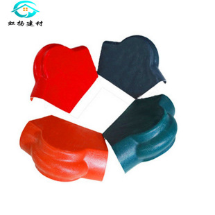 ASA�ϳɘ�֬�����߷��^��������ĩ�˘�֬��������Ϸ����߷¹���