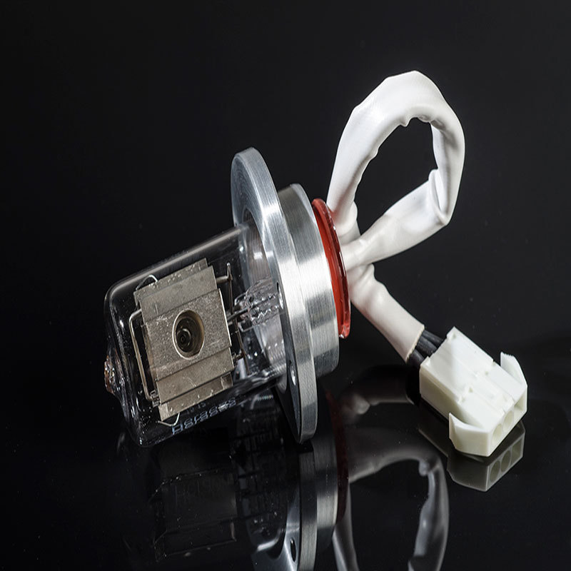 DX250/05J氘灯 替代 岛津228-34016-02检测器氘灯