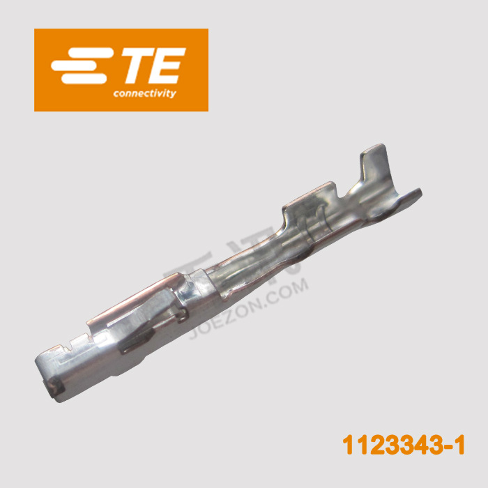 TE/AMP̩�ư��� 1123343-1������  ������ݷ���