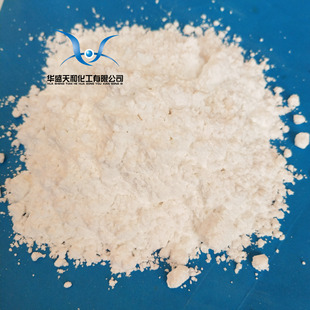 �F؛����������AR��̼���} 99.5%���� ����ă�  �S�r�l؛