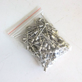 球网;足球门/网;篮球包/袋