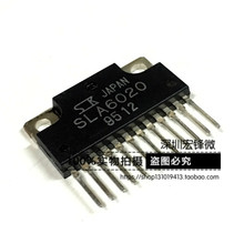 SLA6020 ��Դģ�� ��װZIP-12 �����������ֶ�������������Դģ