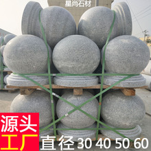 ������·��ʯ��֥��҈A�����ʯֹ܇ʯ��֥���·�ϓ�܇ʯ��ʯ��