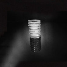 27MM�ȏ�ƽ��ƽ߅PS�A���^�p���ղغ�΢���yԪ����Ӳ�żo��ź�