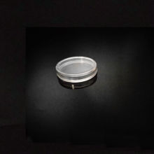 �ȏ�32/33/35/36/38/39/40mm�o�������С�A��Ӳ�ź����yԪ�X�ź�