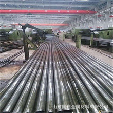 45#���ܟo�p䓹� 20#��܈�o�p�F�� 6 8 10 12mmС�ڏ����ڟo�p��