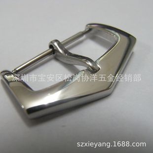 �S�ҹ����ߙn����6-30MM���P��֭h�ۣ��ֱ��۱펧��ᘿ۰��_����