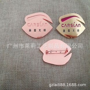 ��ZIõ�����ᘮ�ü������㙉����¶�ZUO�\�Ͻ��Ṥˇ