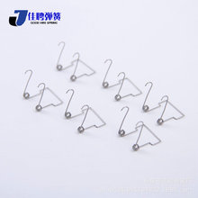 �������a���� �pŤ�D���� 316Ť�D���� Ť��Ҏ�� �r�񌍻ݸߏ�