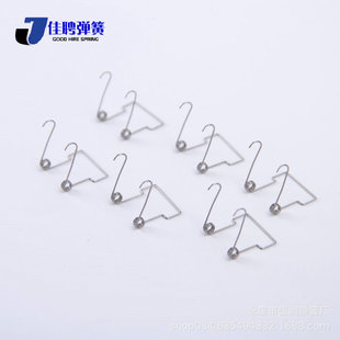 �������a���� �pŤ�D���� 316Ť�D���� Ť��Ҏ�� �r�񌍻ݸߏ�