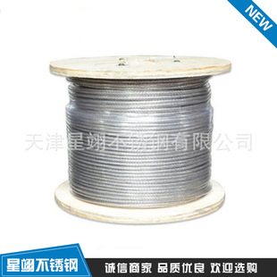 304���P�䓽z�K��䓽z�K䓽z���������Ѽ��K���I�W�K 7*7 2.5mm